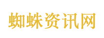 吉娜评论宁艺卓